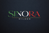 Sinora milano 