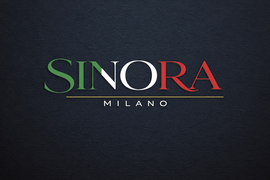 Sinora milano 
